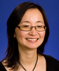 Dr. Wakako Nomura, MD - Mountain View, CA - Obstetrics & Gynecology