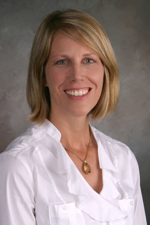 Dr. Nicole Lynn Artz, MD - Overland Park, KS - Internal Medicine, Hospice & Palliative Medicine, Pediatrics
