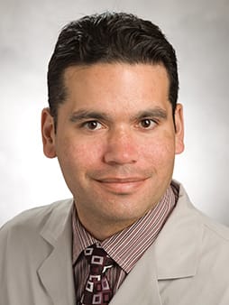 Dr. Troy Rolla Foster, MD - Park Ridge, IL - Emergency Medicine
