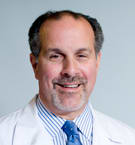 Dr. Richard Paul Cambria, MD - Brighton, MA - Surgery, Vascular Surgery