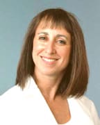 Dr. Lisa Carol Rechtschaffen, MD - Cambridge, MA - Internal Medicine, Family Medicine