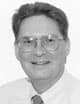 Dr. Martin F Joyce-Brady, MD