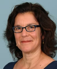 Dr. Sally Bryna Slome, MD - Oakland, CA - Infectious Disease, Internal Medicine