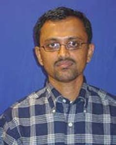 Dr. Yogesh Bhagwanbhai Ranpariya, MD - Port Richey, FL - Internal Medicine