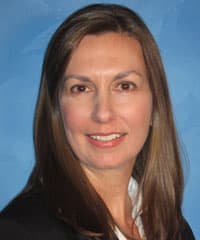 Dr. Dawn Hasemann, PhD - Livermore, CA - Psychology