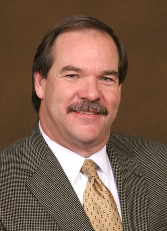 Dr. Robert Allen Quaife, MD - Aurora, CO - Cardiovascular Disease, Internal Medicine, Interventional Cardiology
