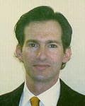 Dr. Michael Cunningham Byrne
