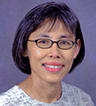 Dr. Maisie L Shindo, MD