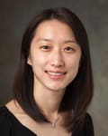 Dr. Grace Mindy Lee, MD - San Leandro, CA - Emergency Medicine