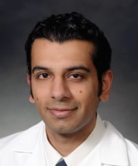 Dr. Jashan Deep Singh, MD - Sacramento, CA - Anesthesiology, Internal Medicine