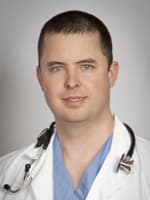 Dr. Travis Brunson Jones, MD
