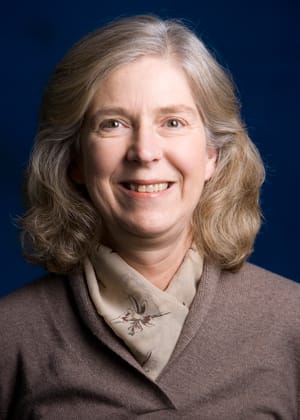 Dr. Bess Foscue Dawson-Hughes, MD - Boston, MA - Endocrinology,  Diabetes & Metabolism, Internal Medicine