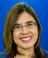 Dr. Denise Marcelo Brahan, MD - Milpitas, CA - Pediatrics