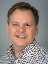 Dr. Daniel Jon Nordin, MD - Milwaukee, WI - Internal Medicine