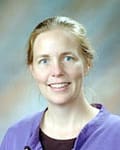 Dr. Kathleen Marie Mcgraw, MD