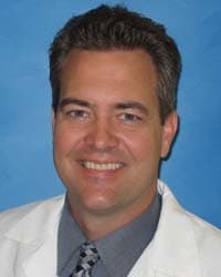 Dr. Nelson Rogers Newberry, MD - San Leandro, CA - Internal Medicine, Hospice & Palliative Medicine, Hospital Medicine