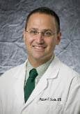 Dr. William Farber Santis