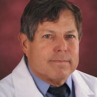 Dr. James Michael Glass, MD - Colorado Springs, CO - Cardiovascular Disease