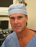 Dr. Thomas Joseph Quinn, MD - Stamford, CT - Anesthesiology