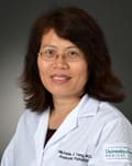 Dr. Xiaofang Yang, MD