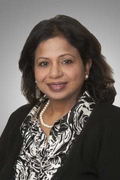 Dr. Hamsa Ramkumar, MD - La Habra, CA - Pediatrics