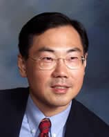 Dr. Alexander Lai Sing Wong, MD - Sugar Land, TX - Oncology, Internal Medicine