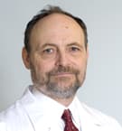 Dr. Michael James Birrer