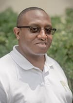 Dr. Michael Stanley Mitchell, MD
