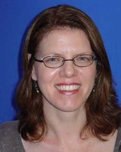 Dr. Laura Wood Meyer, MD - Belleair, FL - Adolescent Medicine, Pediatrics