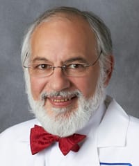 Dr. George A Vellucci, MD - Oakland, CA - Internal Medicine, Geriatric Medicine