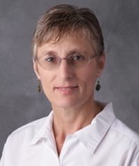 Dr. Ellen Rieur Kolarik