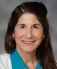 Dr. Helen Mindy Weinrit, MD