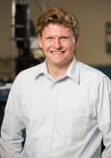 Dr. Gabe Eston Owens, MD - Ann Arbor, MI - Cardiovascular Disease, Pediatrics