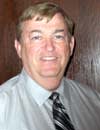 Dr. Brent Vern Stromberg, MD - Saint Louis, MO - Hand Surgery, Plastic Surgery, Surgery