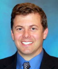 Dr. Andrew David Giem, MD
