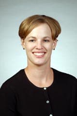 Dr. Margaret Marie Waller, MD - Overland Park, KS - Pediatrics