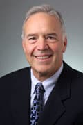 Dr. David F Demick, MD - South Weymouth, MA - Anesthesiology