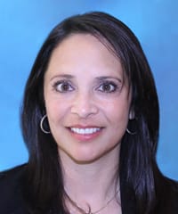 Dr. Suzanne Eileen Generao, MD