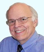 Dr. James Andrew Brunberg, MD - Sacramento, CA - Diagnostic Radiology, Neurology