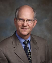 Dr. Kenrick J Dennis, MD - Houston, TX - Podiatry