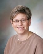 Dr. Annemarie Catherine Poleck, DO