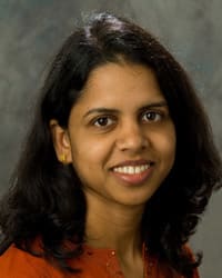 Dr. Annapurna Ramalakshmi Sathi, MD - San Jose, CA - Internal Medicine