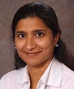 Dr. Uma Narasimhan Srivatsa, MD
