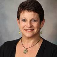 Dr. Kari Lynn Grabowsky, MD