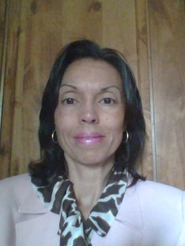 Dr. Jeanette Valentin, MD - Colorado Springs, CO - Internal Medicine