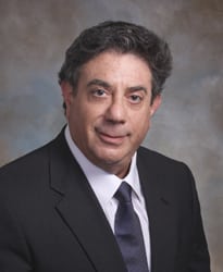 Dr. Monte I Stavis, MD - Houston, TX - Ophthalmology, Other Specialty
