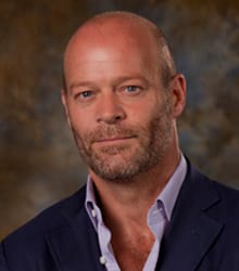 Dr. Bradley Kenneth Weiner, MD - Houston, TX - Orthopedic Surgery