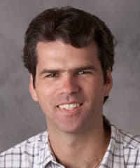 Dr. Amir Axelrod, MD - Vallejo, CA - Cardiovascular Disease, Internal Medicine