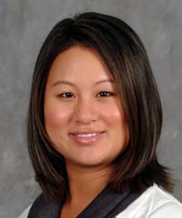 Dr. Betty Tsang, DO - Manteca, CA - Pediatrics