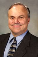 Dr. Francis Rene Mencl, MD